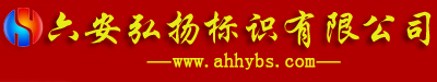 主營(yíng)業(yè)務(wù)